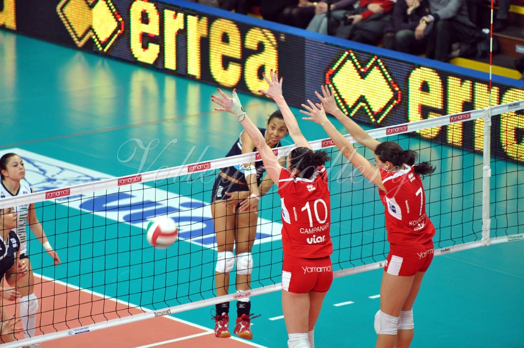 Yamamay Villa Cortese (100)